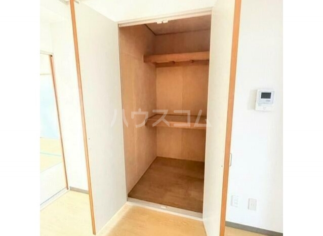 5/28 収納