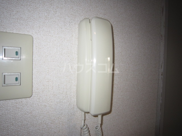 12/25 その他画像