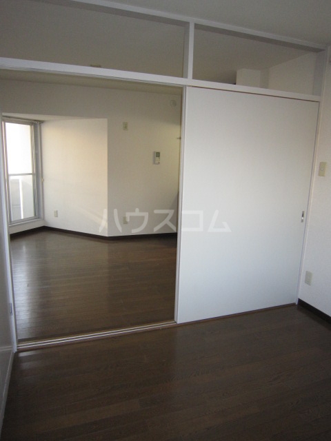 13/25 その他画像