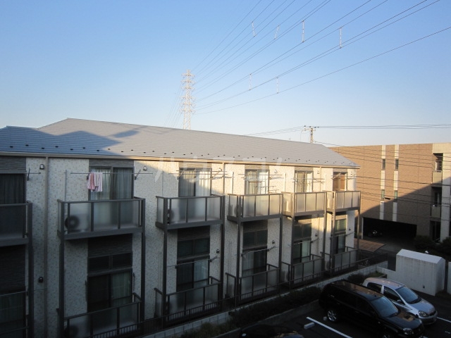 15/25 その他画像