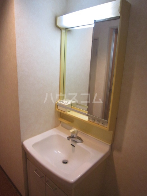 11/25 その他画像