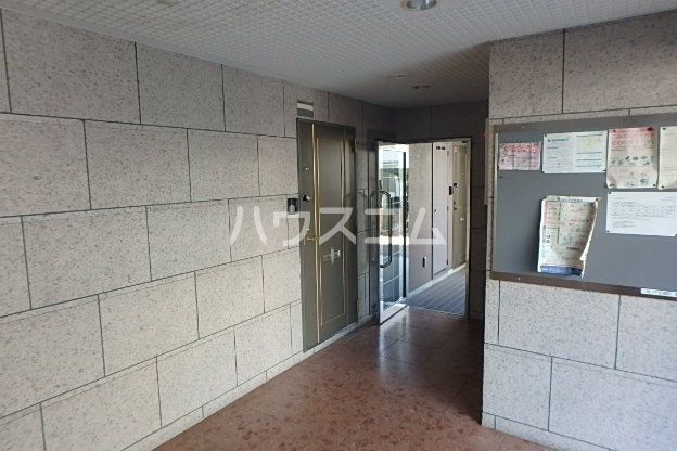 19/29 その他画像