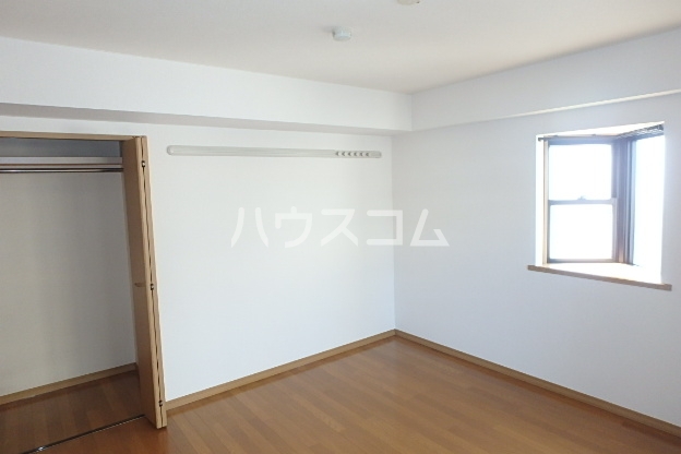 20/29 その他画像