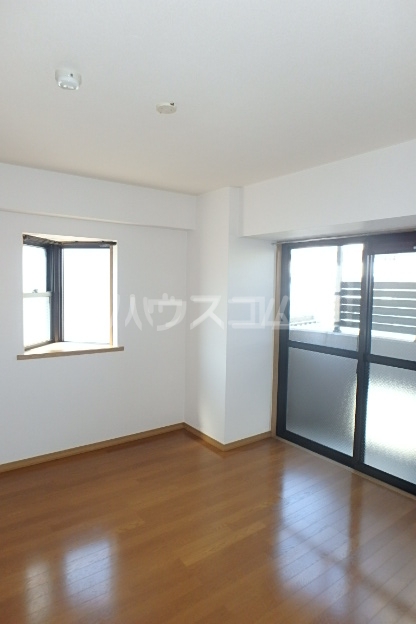 4/29 リビング/ダイニング