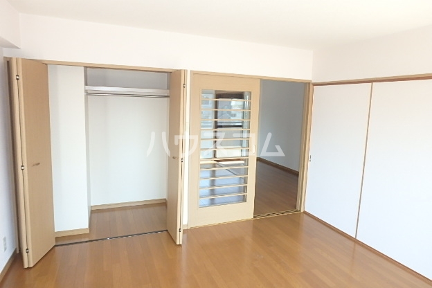 6/29 リビング/ダイニング