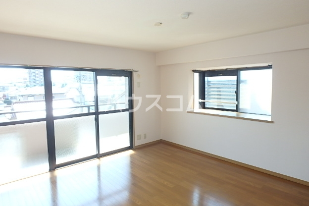 7/29 リビング/ダイニング