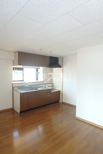 8/29 リビング/ダイニング