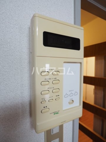 27/30 その他画像