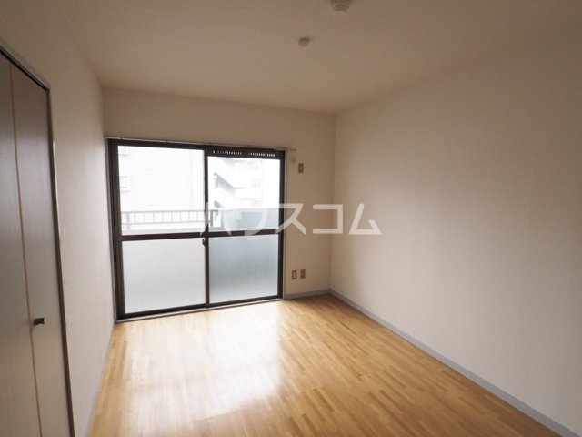 8/30 リビング/ダイニング