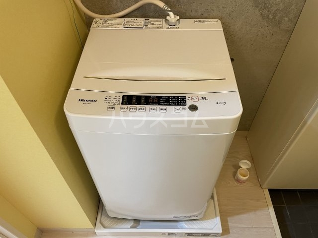 18/30 設備