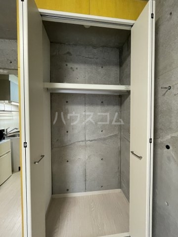 5/30 収納