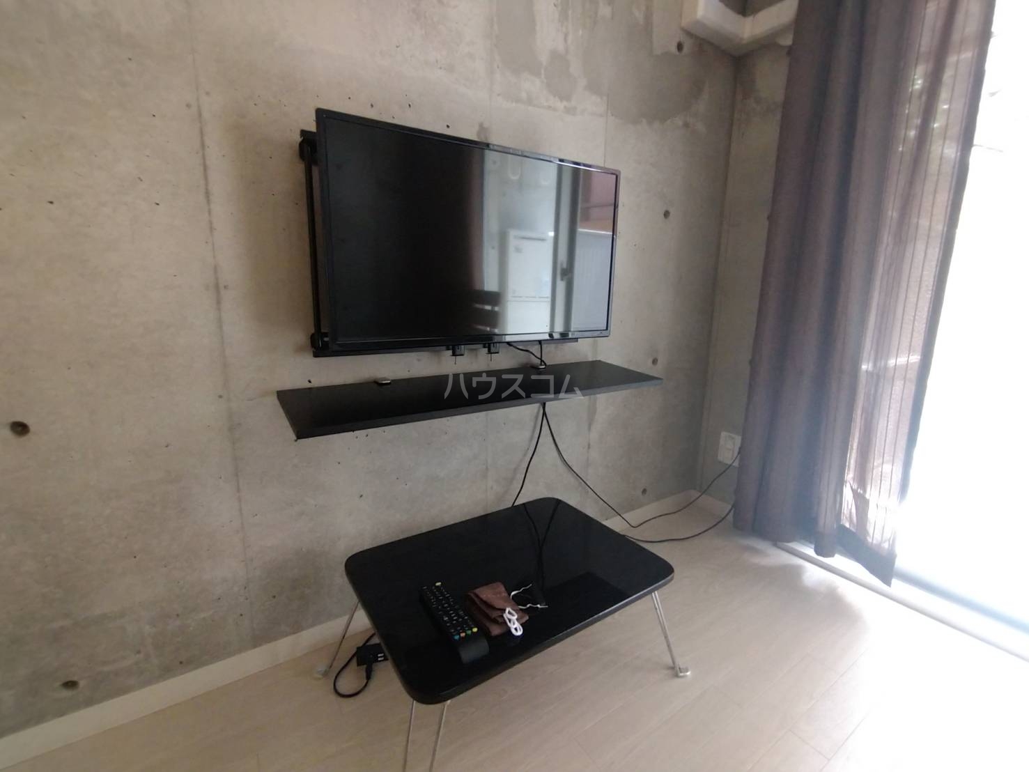 15/24 その他画像