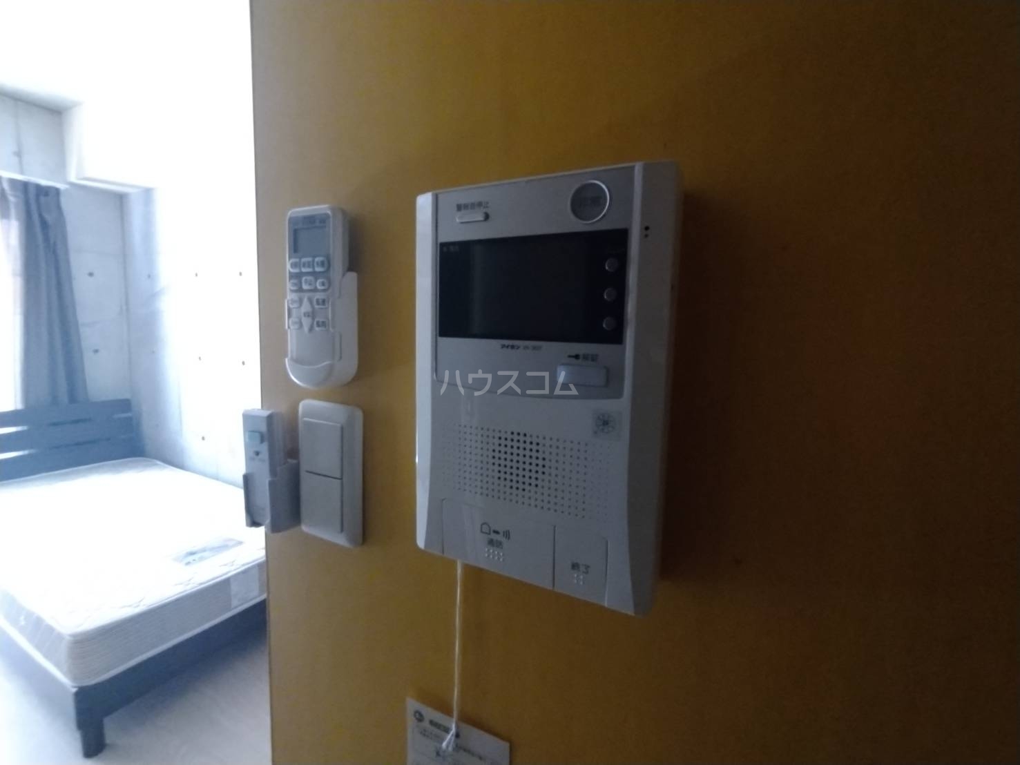 16/24 その他画像