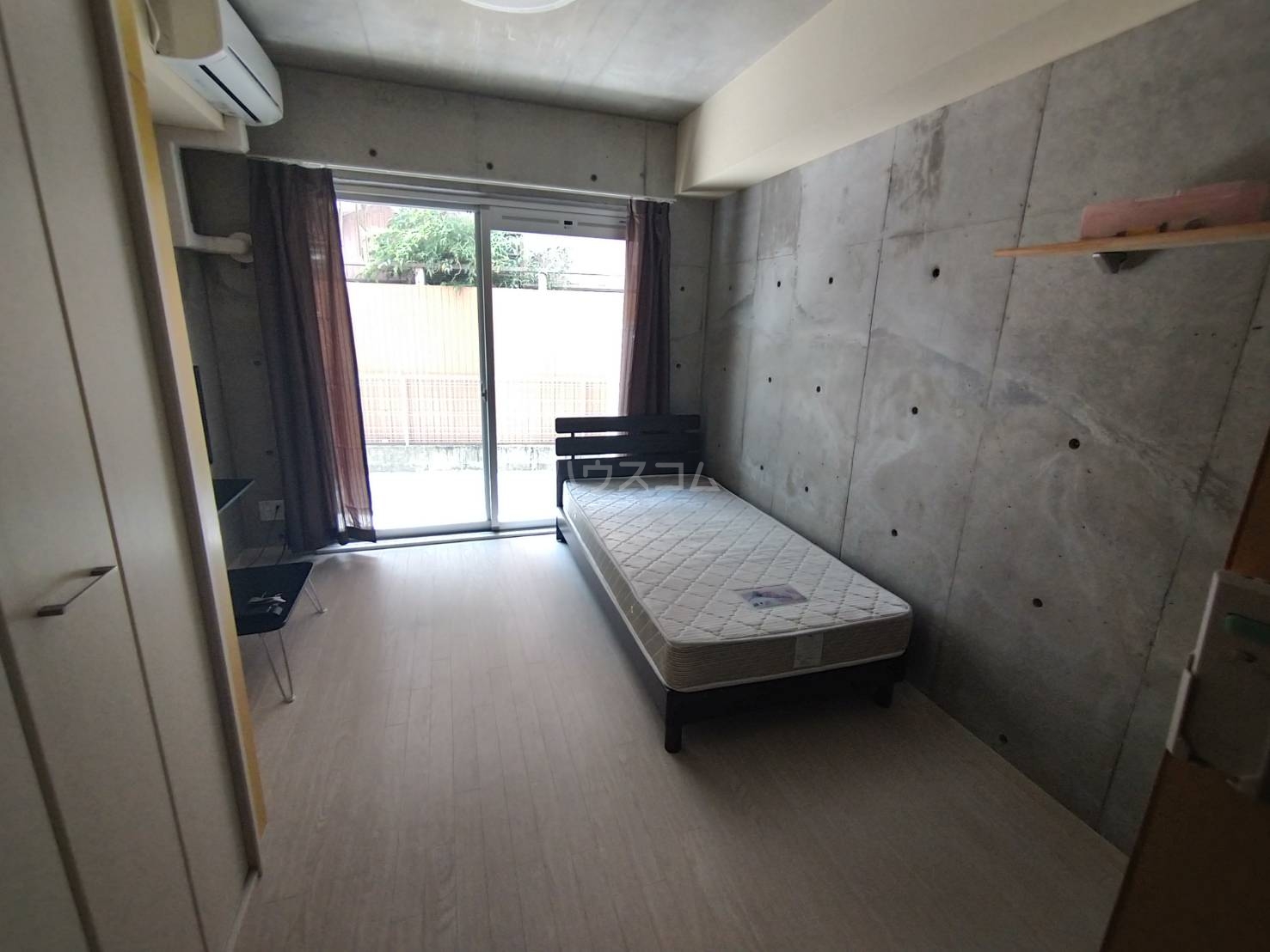 4/24 リビング/ダイニング