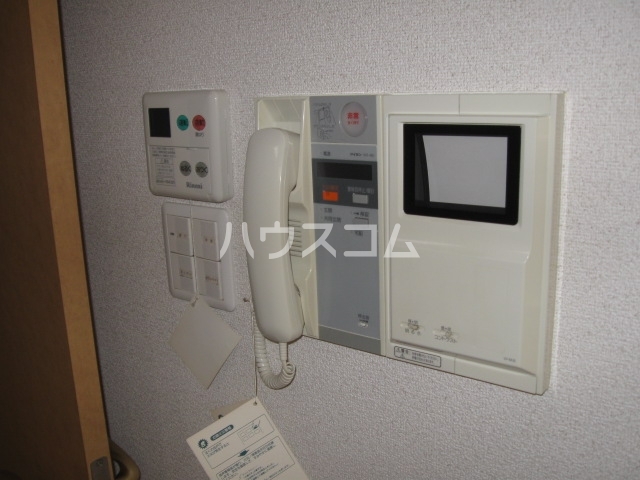 11/22 その他画像