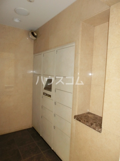 12/22 その他画像