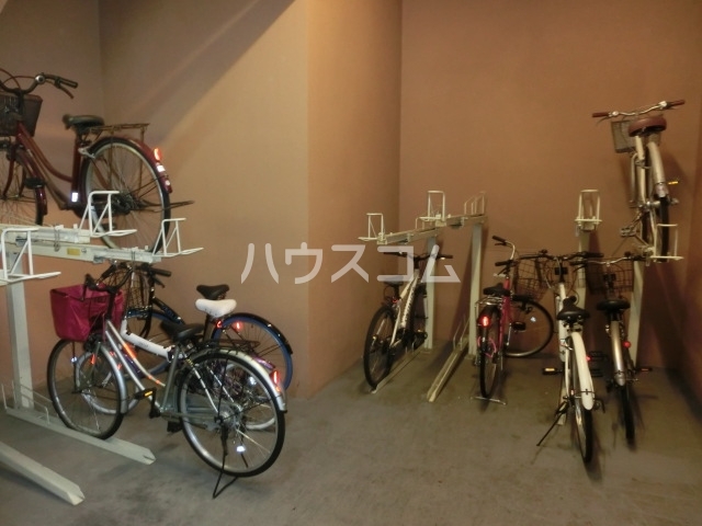 13/22 その他画像