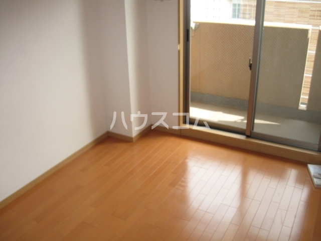 3/22 リビング/ダイニング