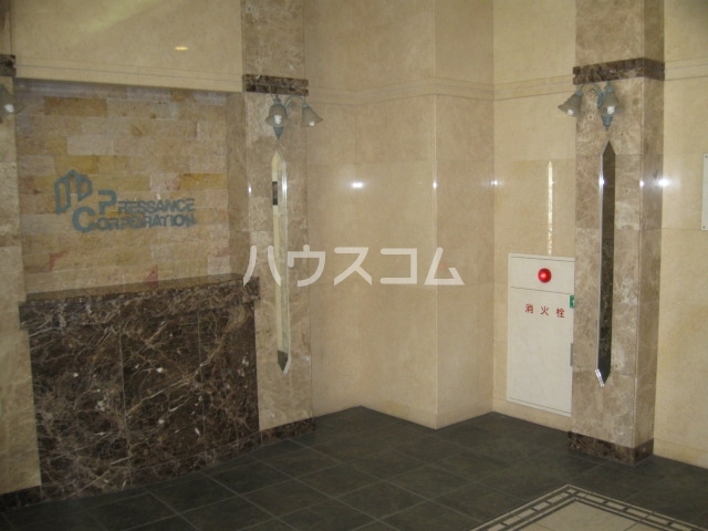 10/22 その他画像