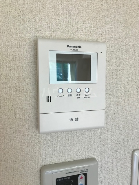 18/30 その他画像