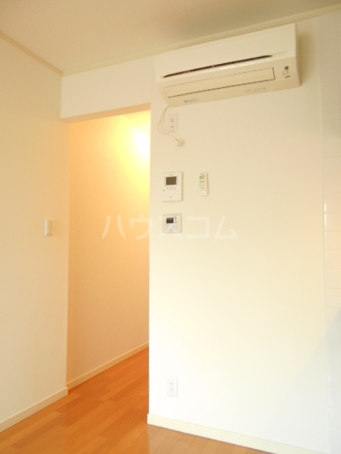 12/24 その他画像