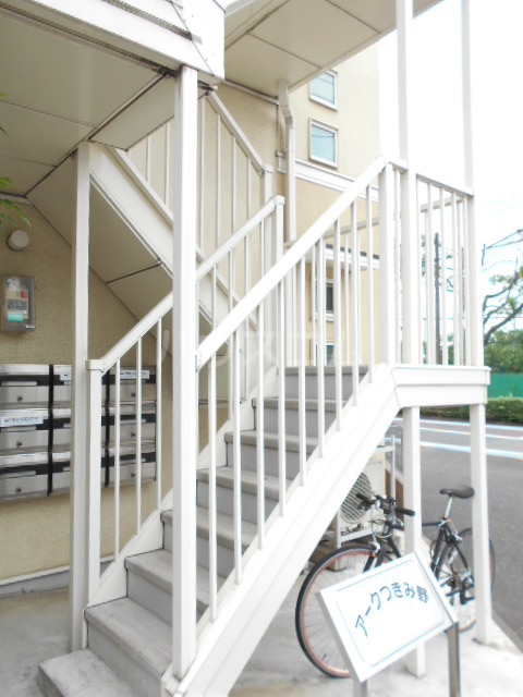 13/24 その他画像