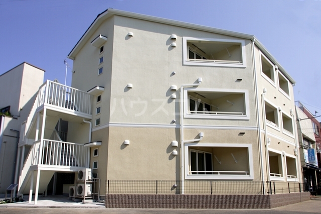 14/24 その他画像