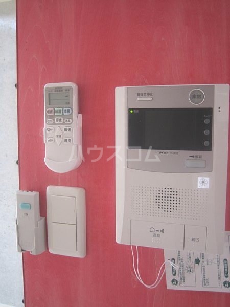 12/22 その他画像