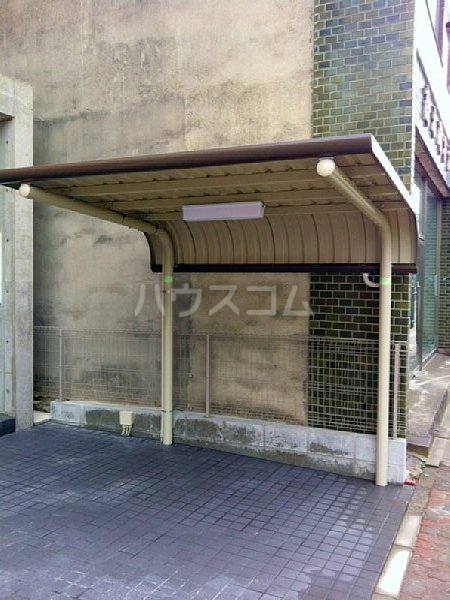 13/22 その他画像