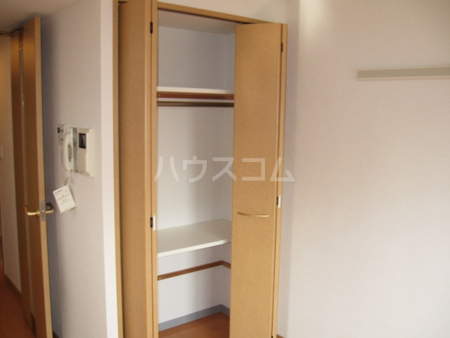 4/20 収納
