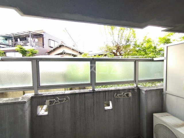 15/28 その他画像