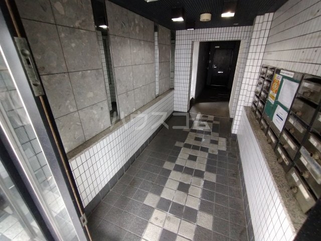 16/28 その他画像