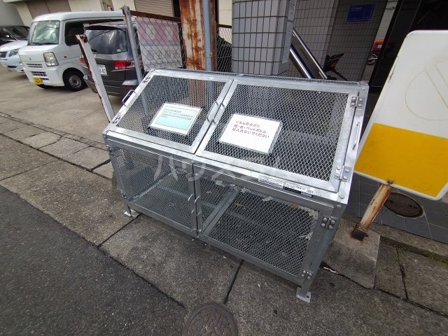 17/28 その他画像