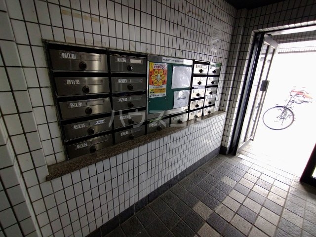 18/28 その他画像