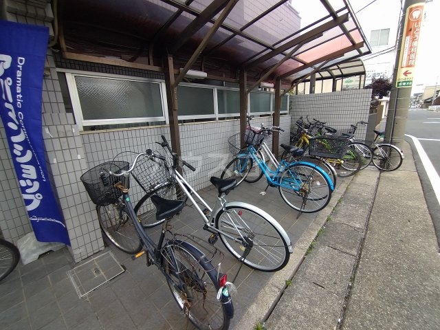 19/28 その他画像