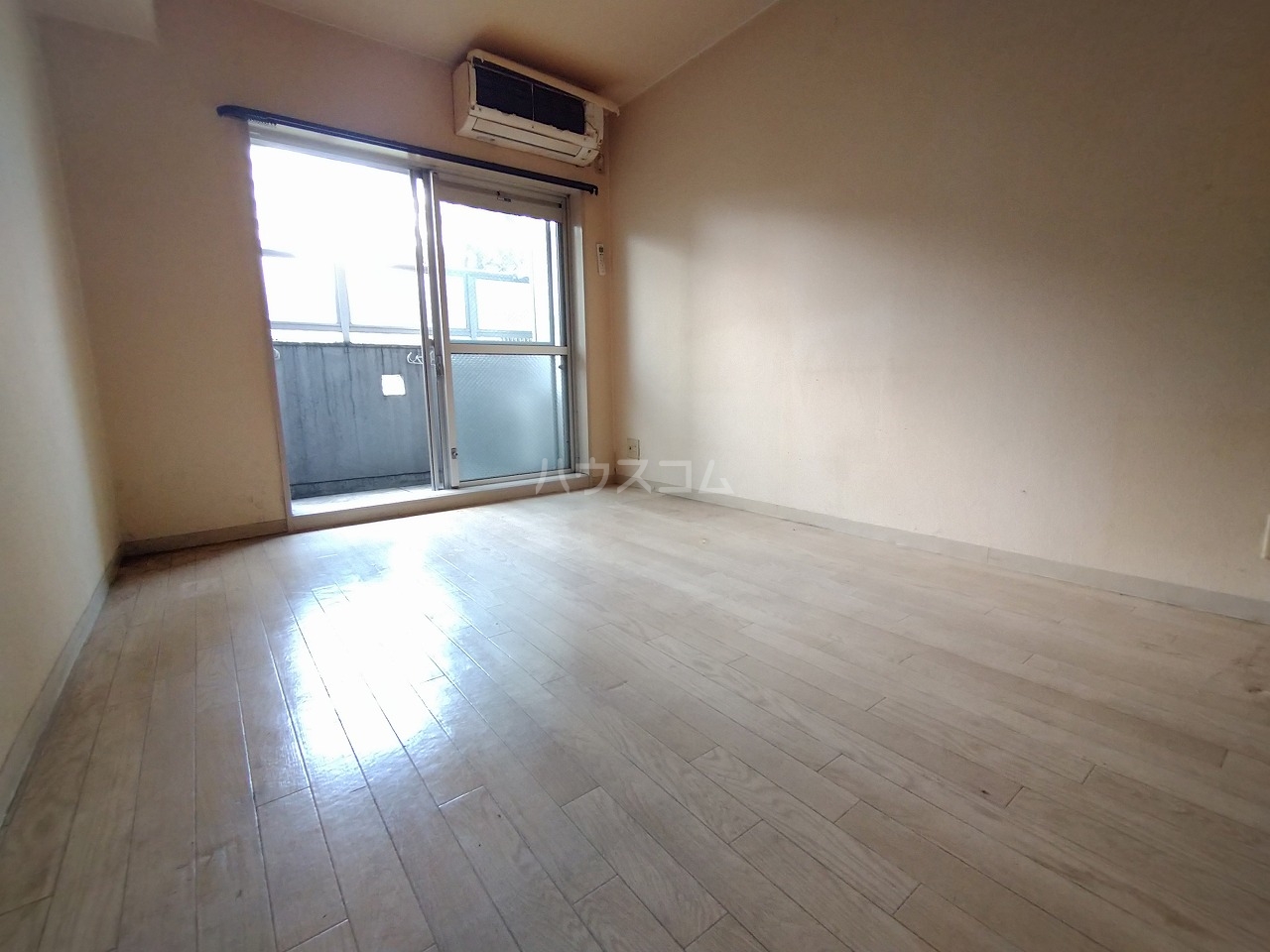 3/28 リビング/ダイニング