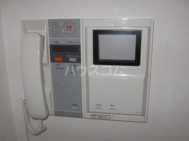 15/28 その他画像