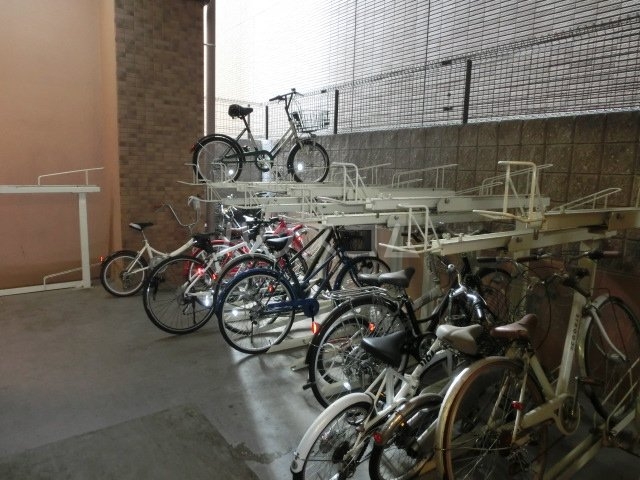 16/28 その他画像