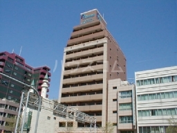 18/28 その他画像