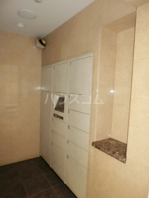 19/28 その他画像