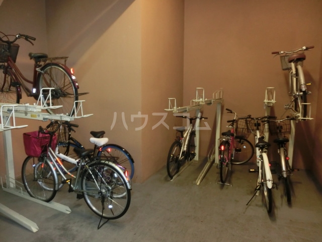 20/28 その他画像