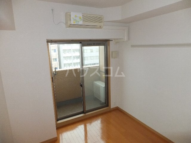 3/28 リビング/ダイニング