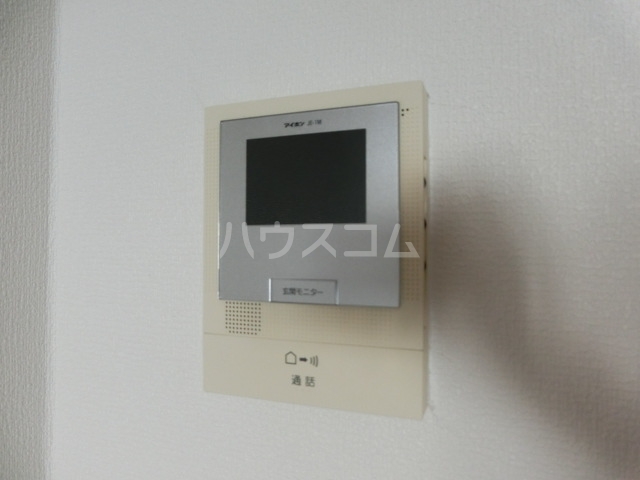 17/19 その他画像