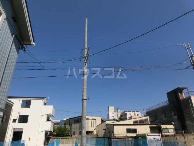 16/19 その他画像