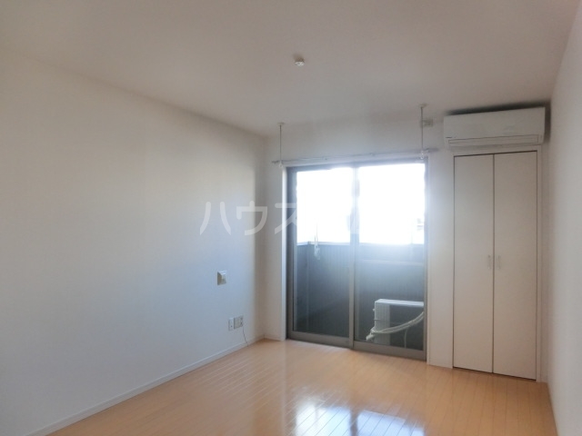 3/19 リビング/ダイニング