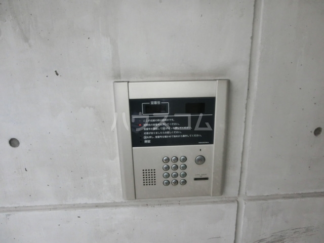 14/26 その他画像
