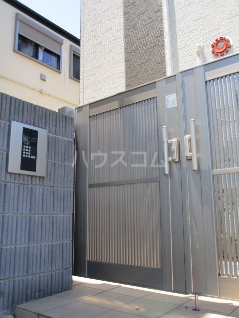 16/30 その他画像