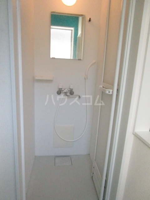 14/30 その他画像