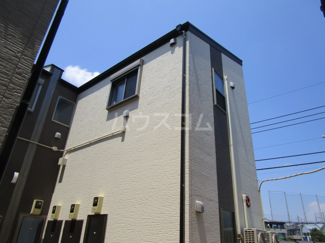 2/30 外観
