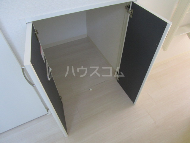 9/30 収納